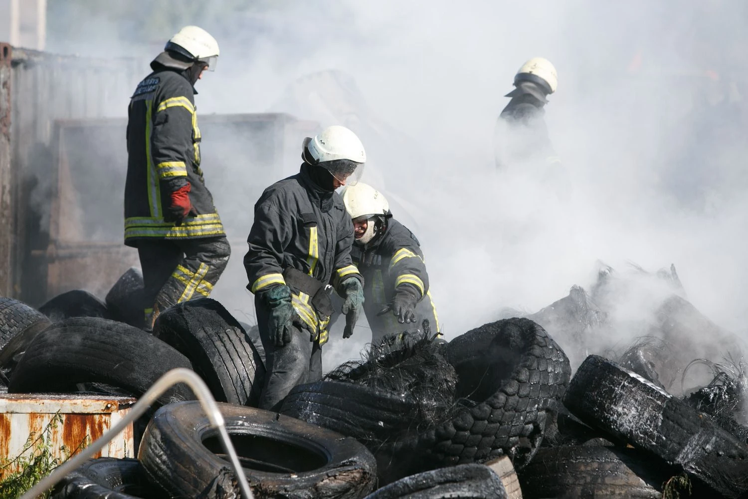 Eriko Ovčarenko („15min“ / „Scanpix“) nuotr.