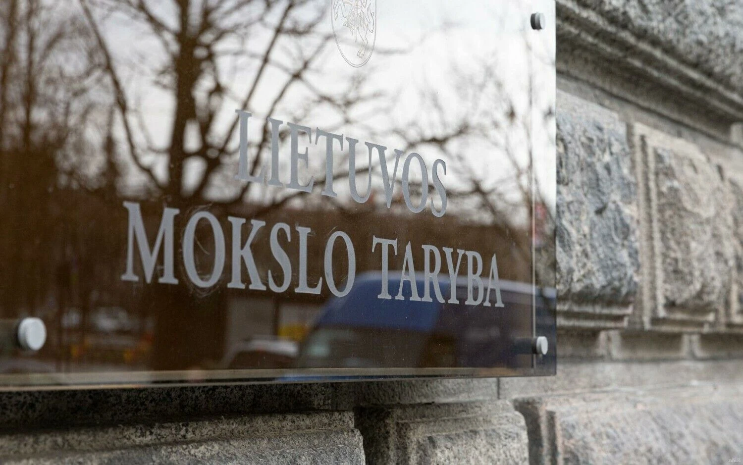 Juditos Grigelytės (VŽ) nuotr.