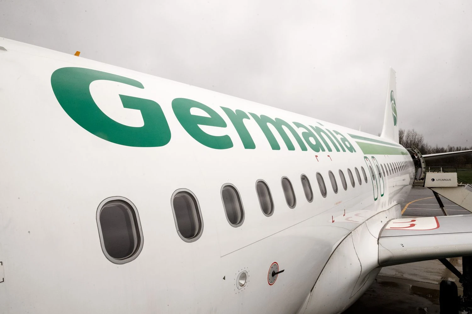 Vladimiro Ivanovo (VŽ) nuotr.