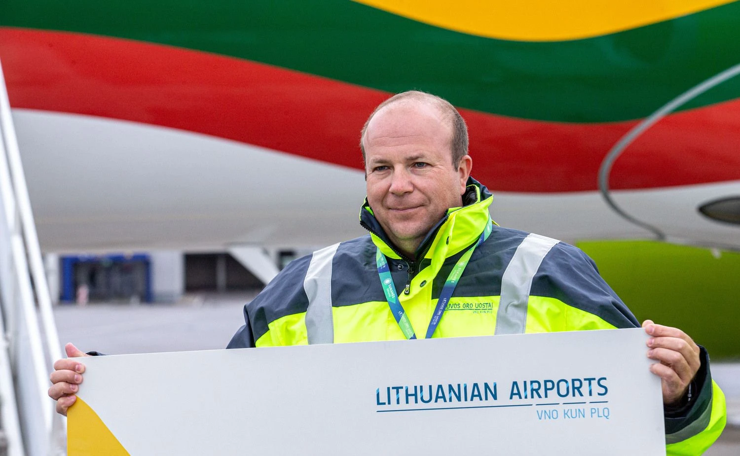 Juditos Grigelytės (VŽ) nuotr.