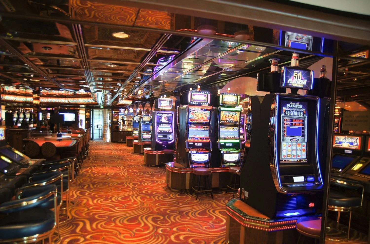 Algimanto Kalvaičio nuotr.