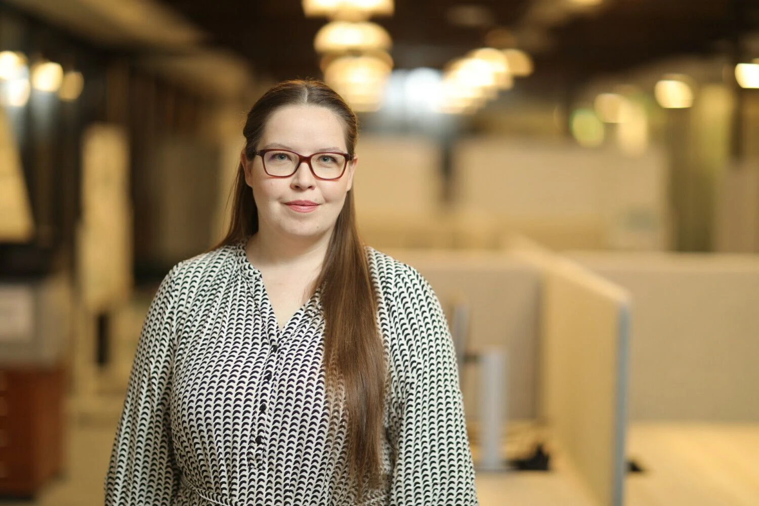 Lietuvos banko nuotr.