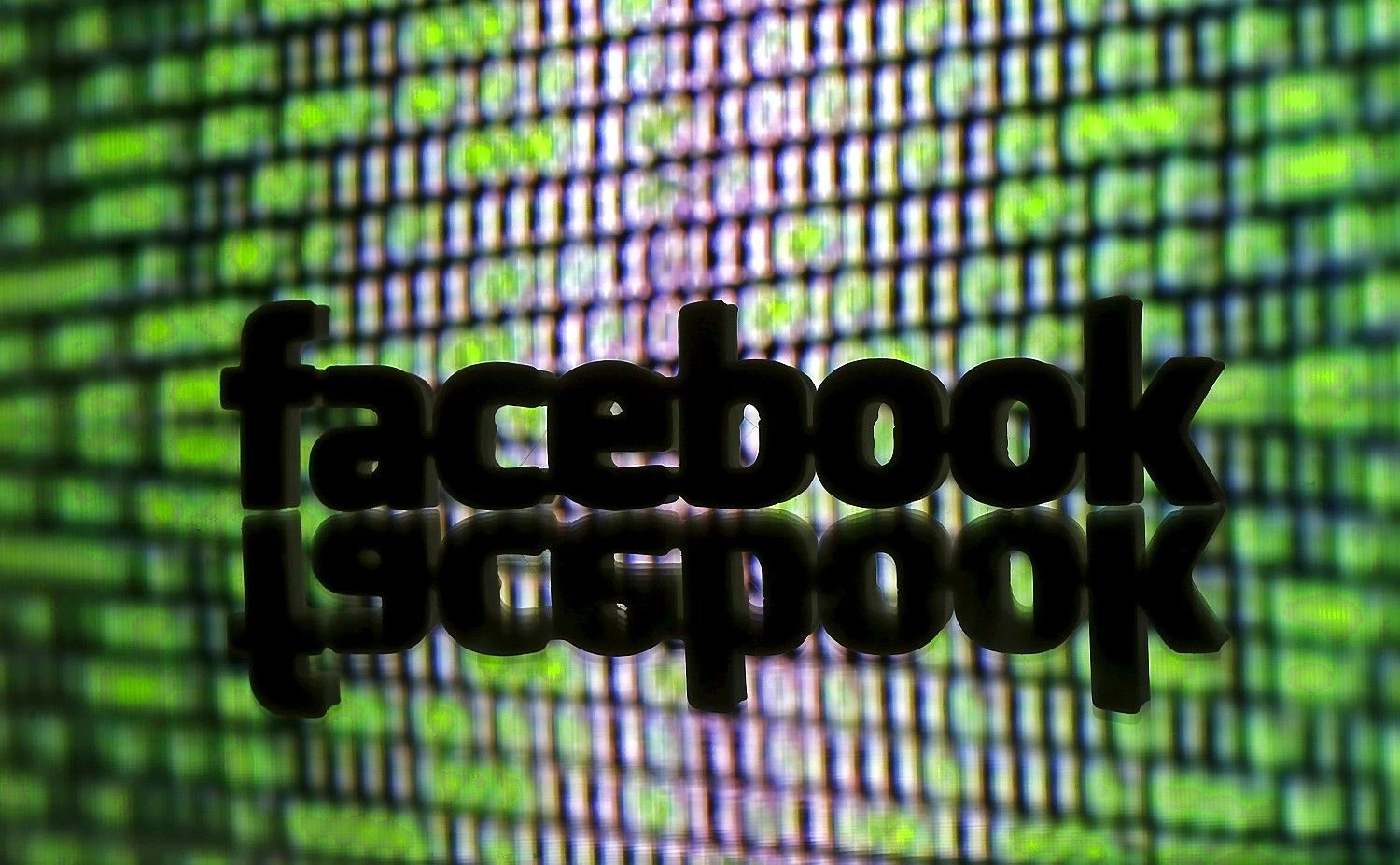 Dado Ruvičiaus („Reuters“ / „Scanpix“) nuotr.