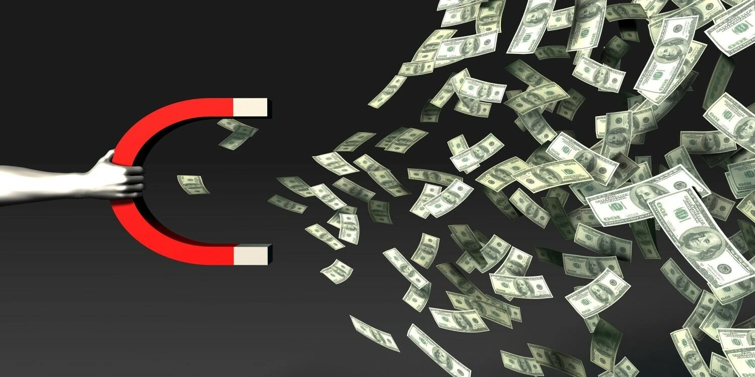 Kheng Ho Toh ( „Scanpix“ ) nuotr.