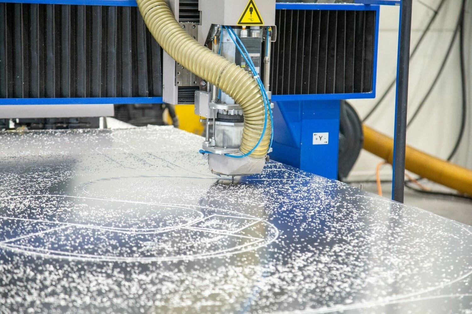 Vladimiro Ivanovo (VŽ) nuotr.