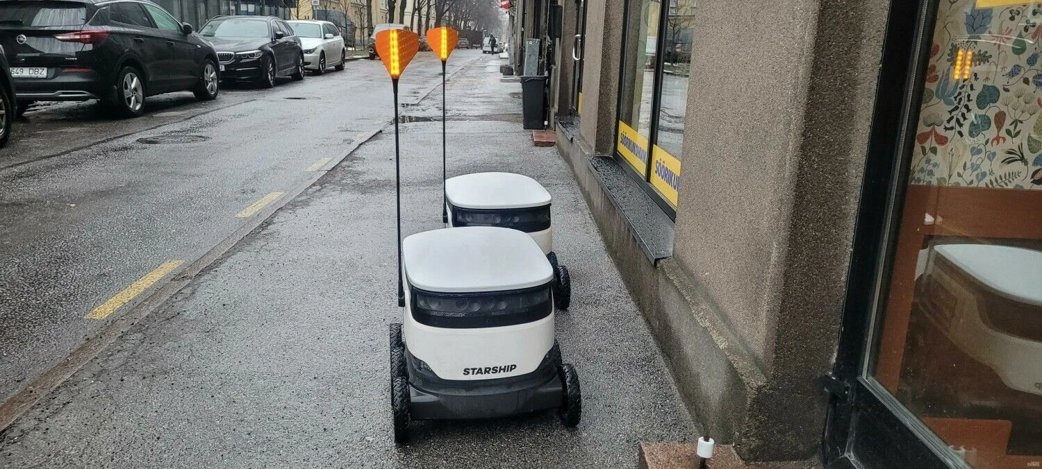 Liucijos Zubrutės (VŽ) nuotr.