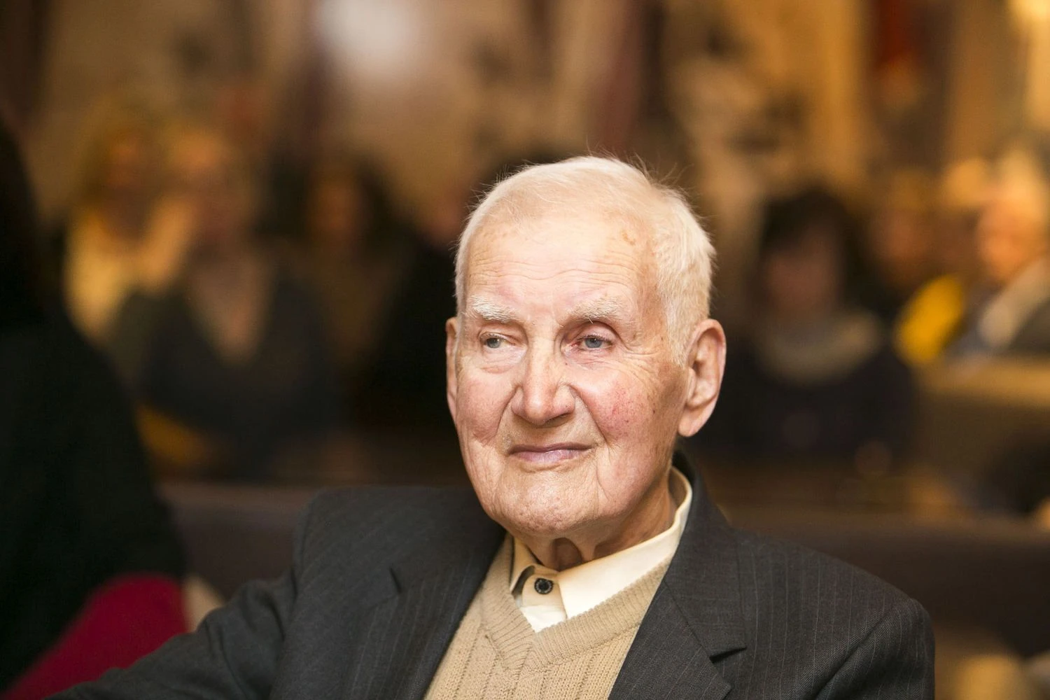 Irmanto Gelūno („15 min.“) nuotr.