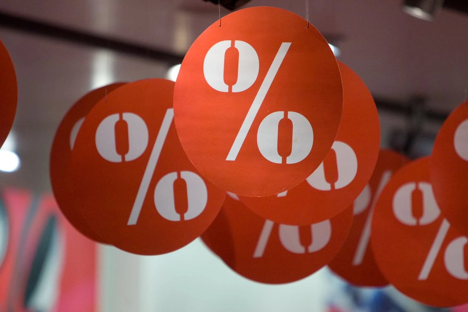 Vladimiro Ivanovo (VŽ) nuotr.