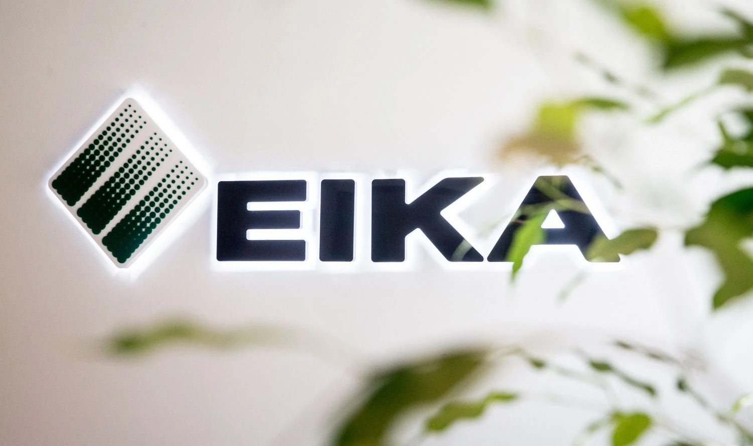  Juditos Grigelytės (VŽ) nuotr.