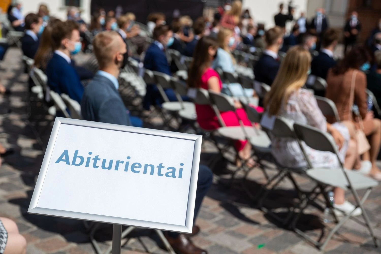 Juliaus Kalinsko („15min“) nuotr.