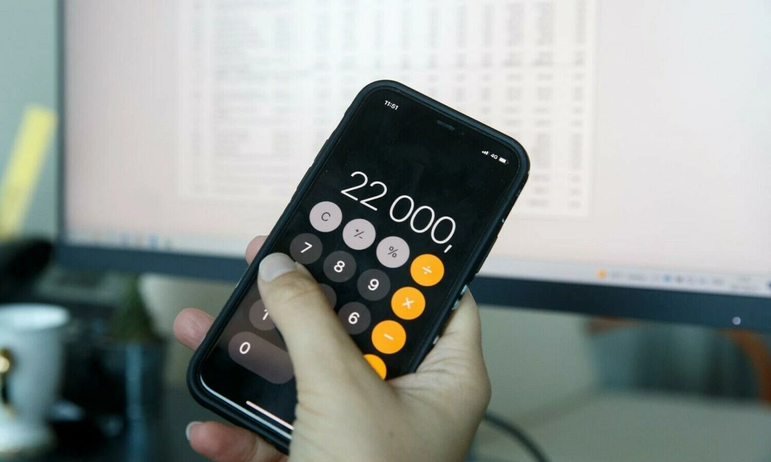 Juditos Grigelytės (VŽ) nuotr.