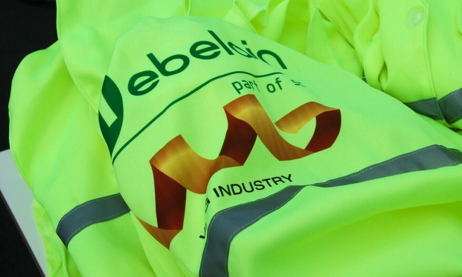 Rimos Rutkauskaitės (VŽ) nuotr.