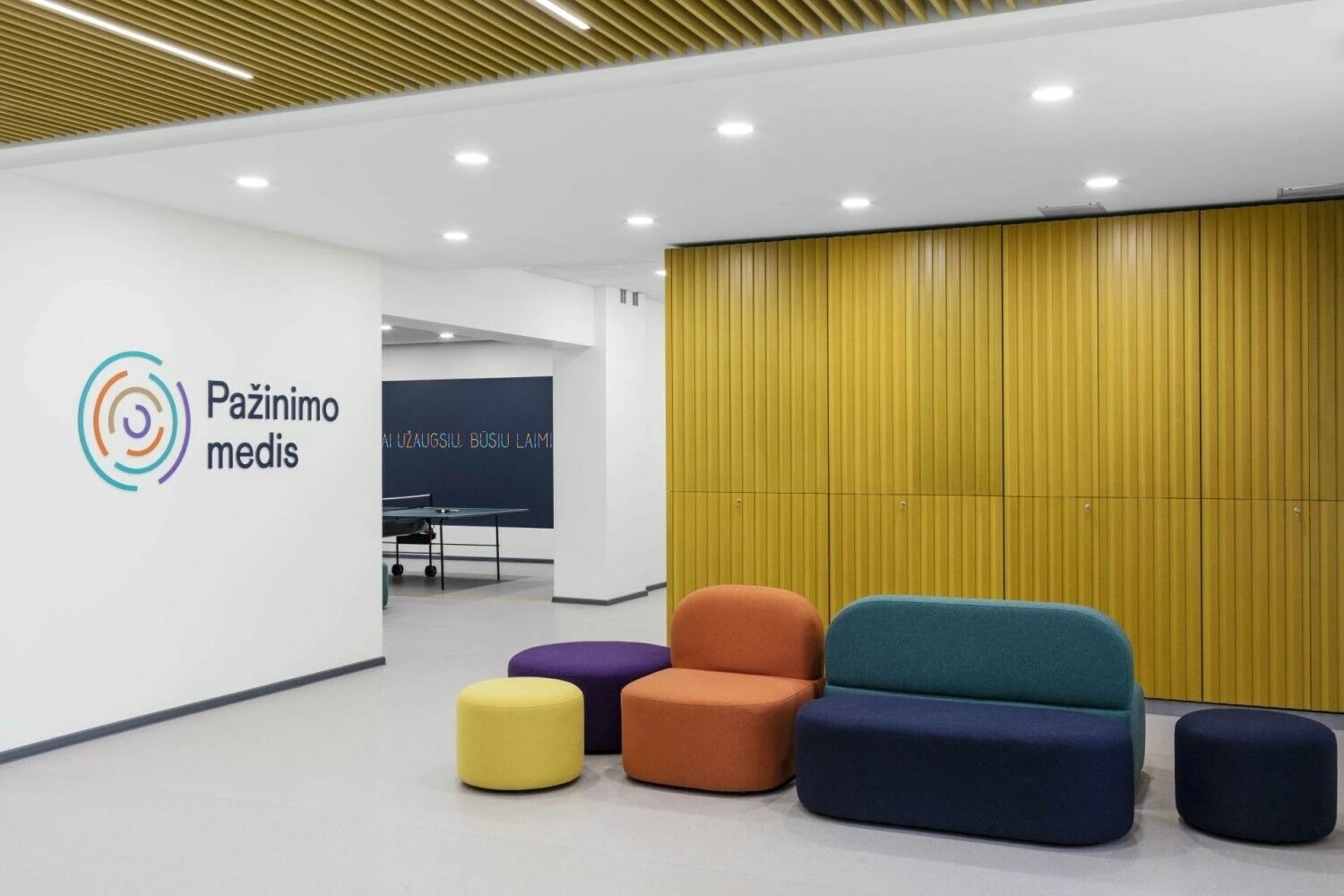 Organizacijos nuotr.