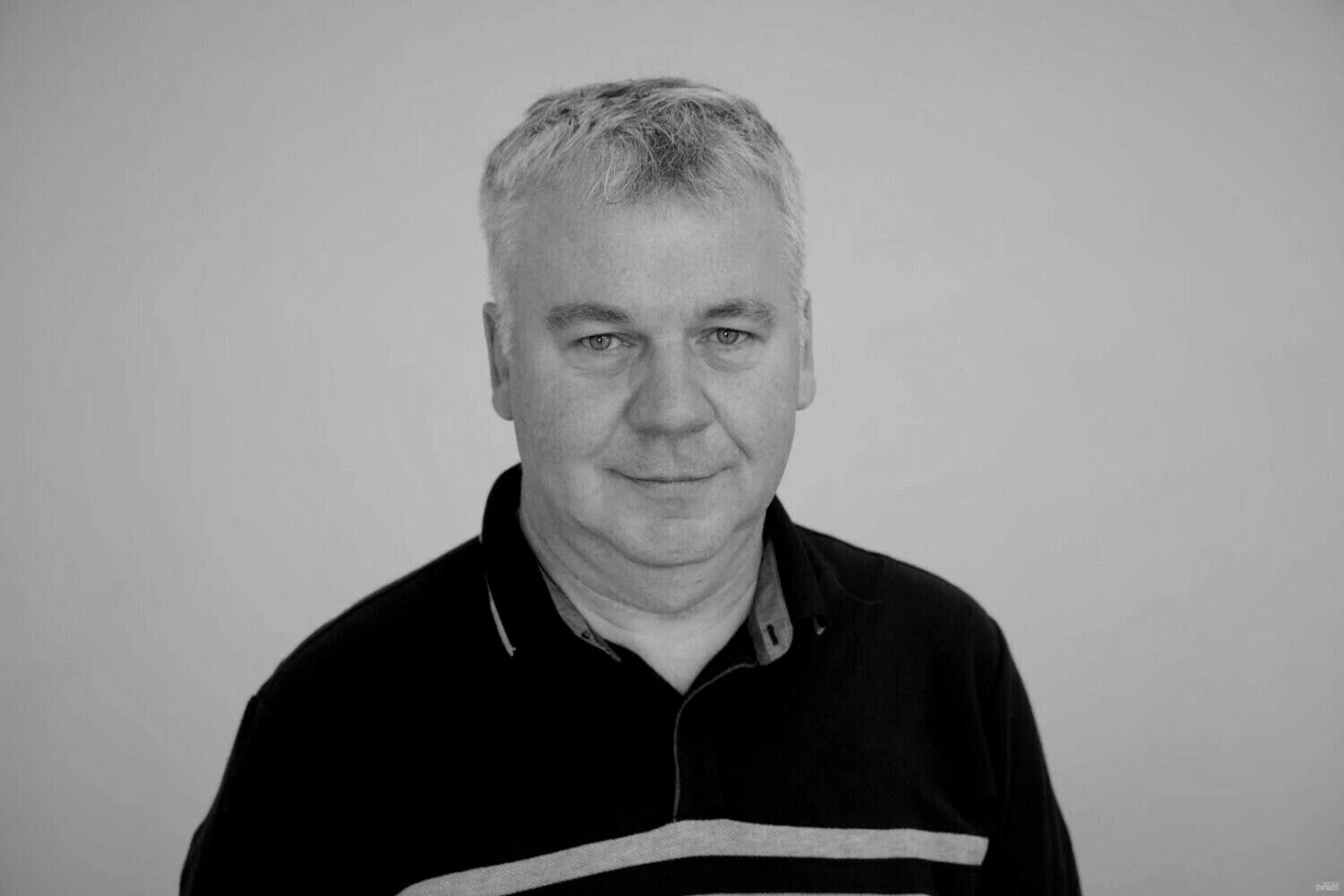 Ramūnas Terleckas. Vladimiro Ivanovo (VŽ) nuotr.