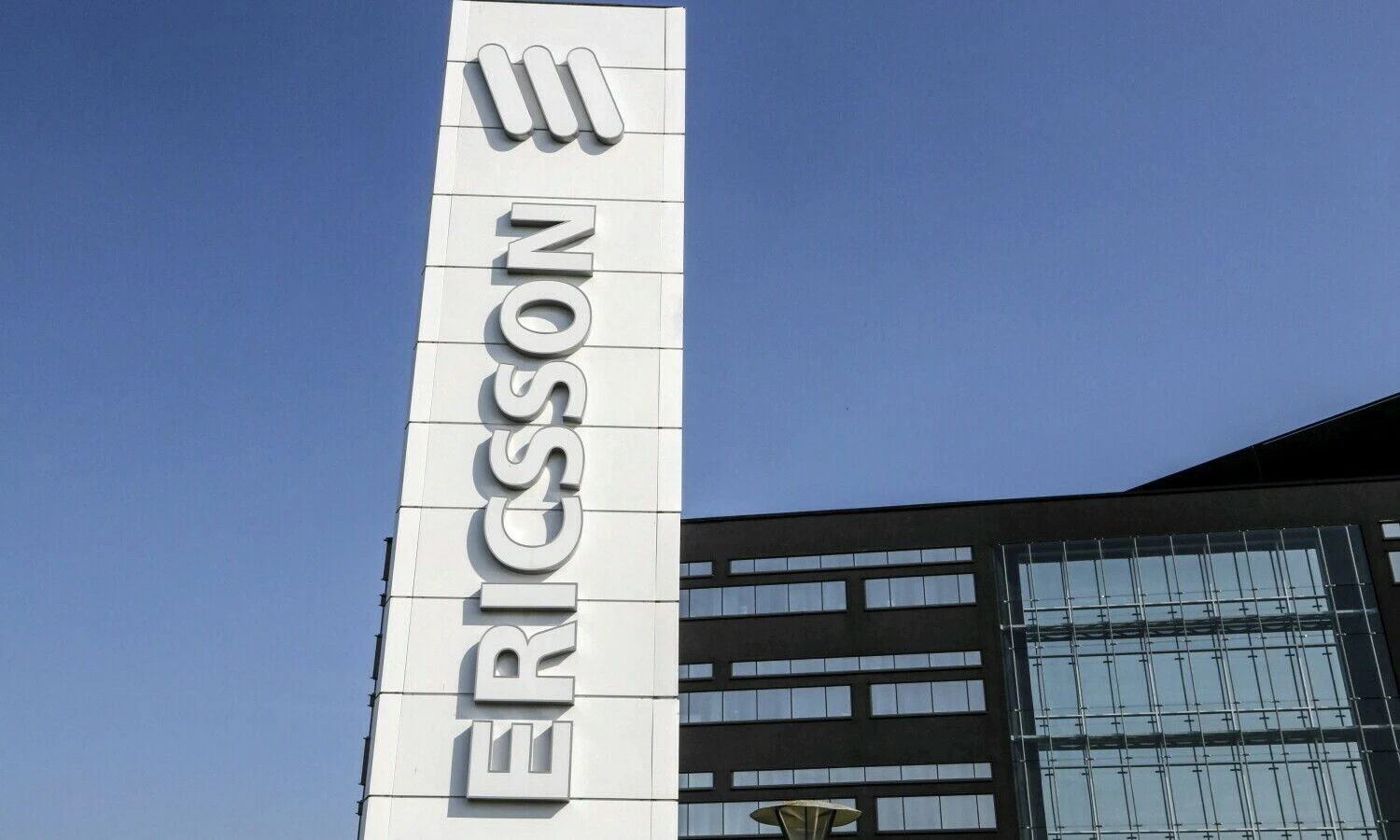 REUTERS / „Scanpix“ nuotr.