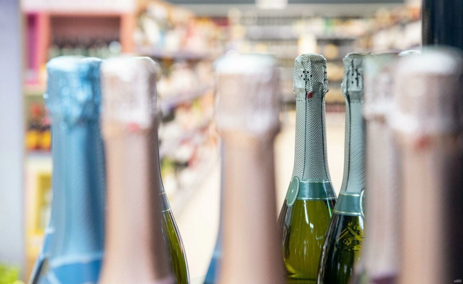 Juditos Grigelytės (VŽ) nuotr.