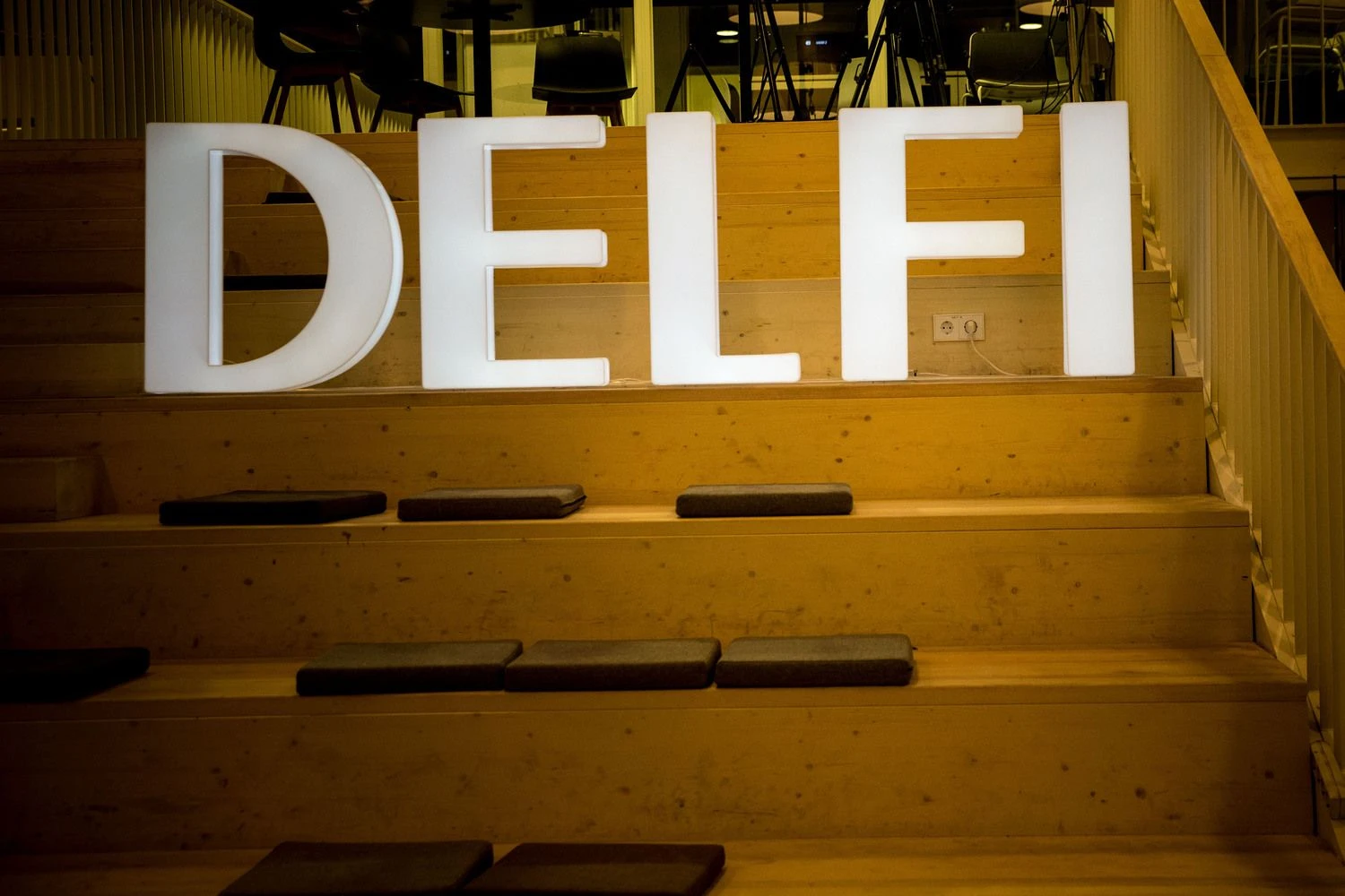 Vladimiro Ivanovo (VŽ) nuotr.