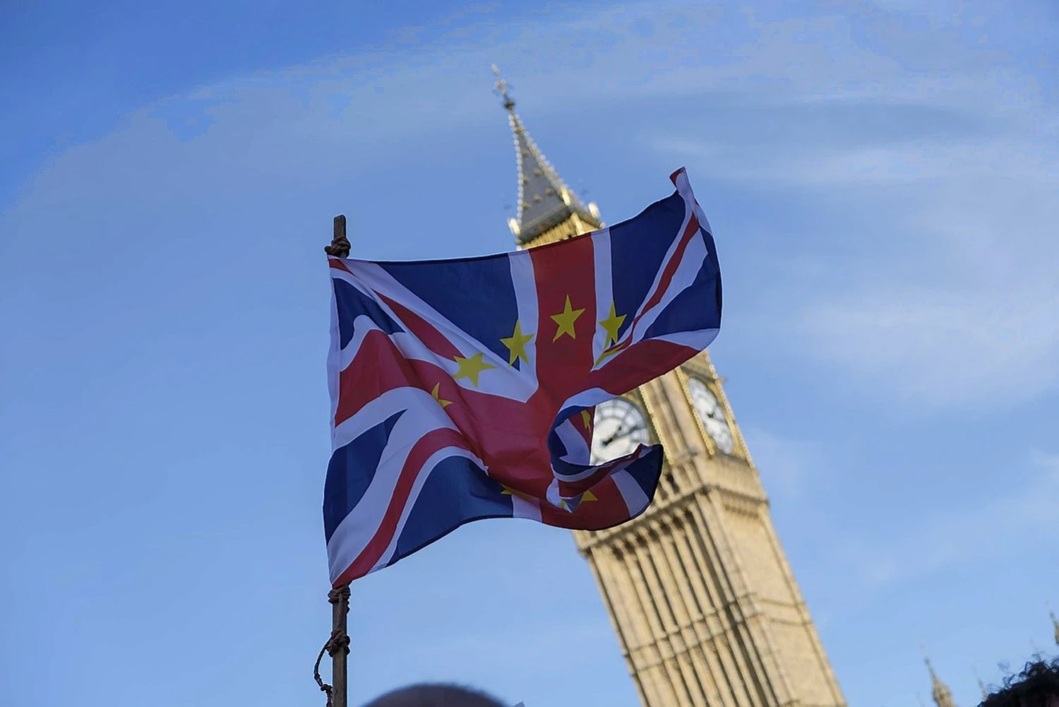 Noemi Gago (SIPA / „Scanpix“) nuotr.
