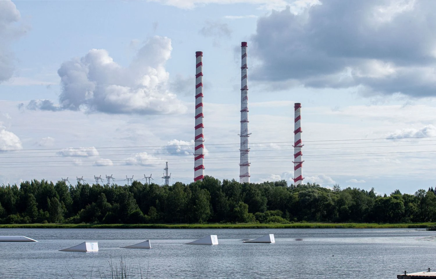 Juditos Grigelytės (VŽ) nuotr.