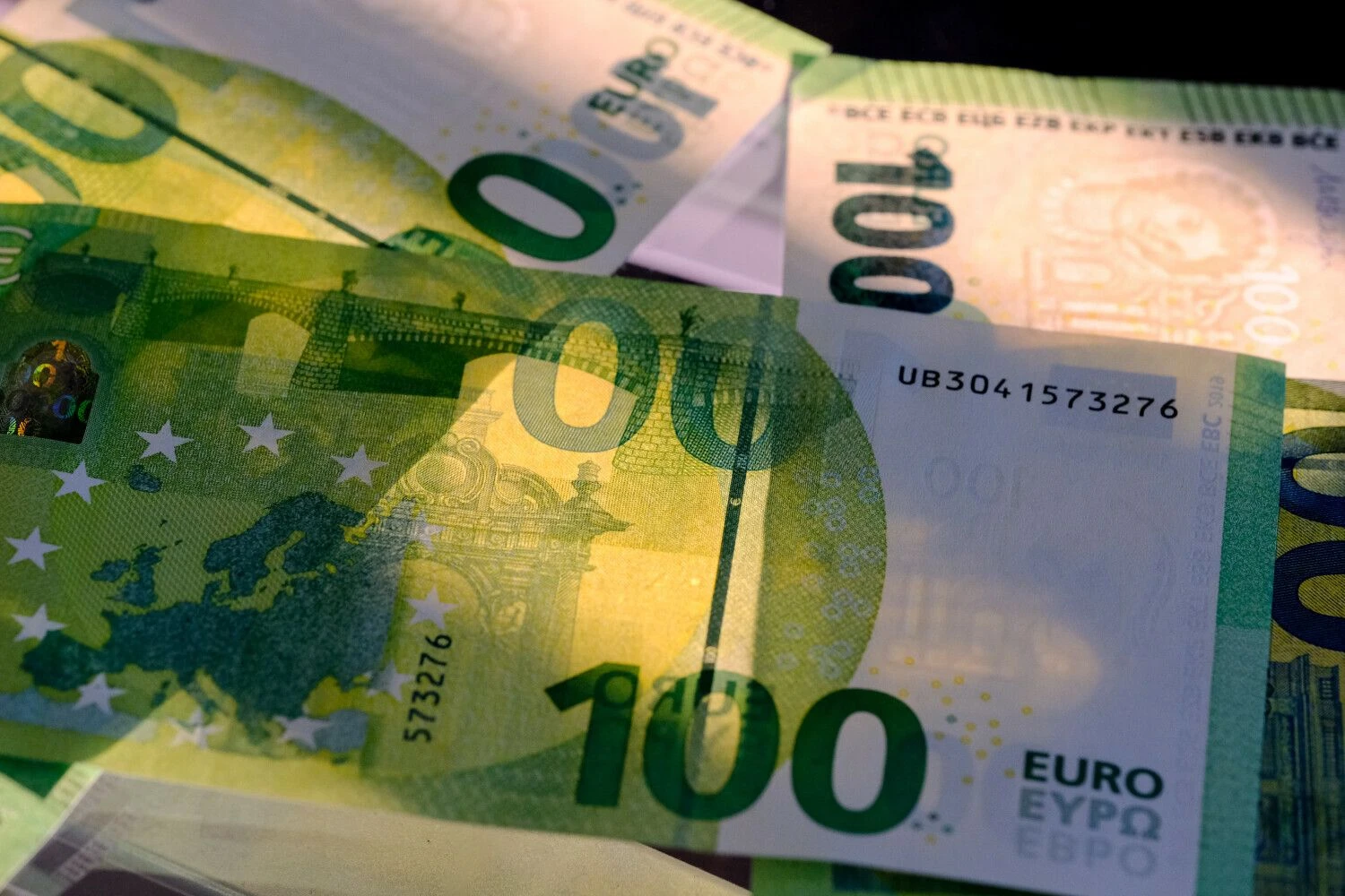 Vladimiro Ivanovo (VŽ) nuotr.