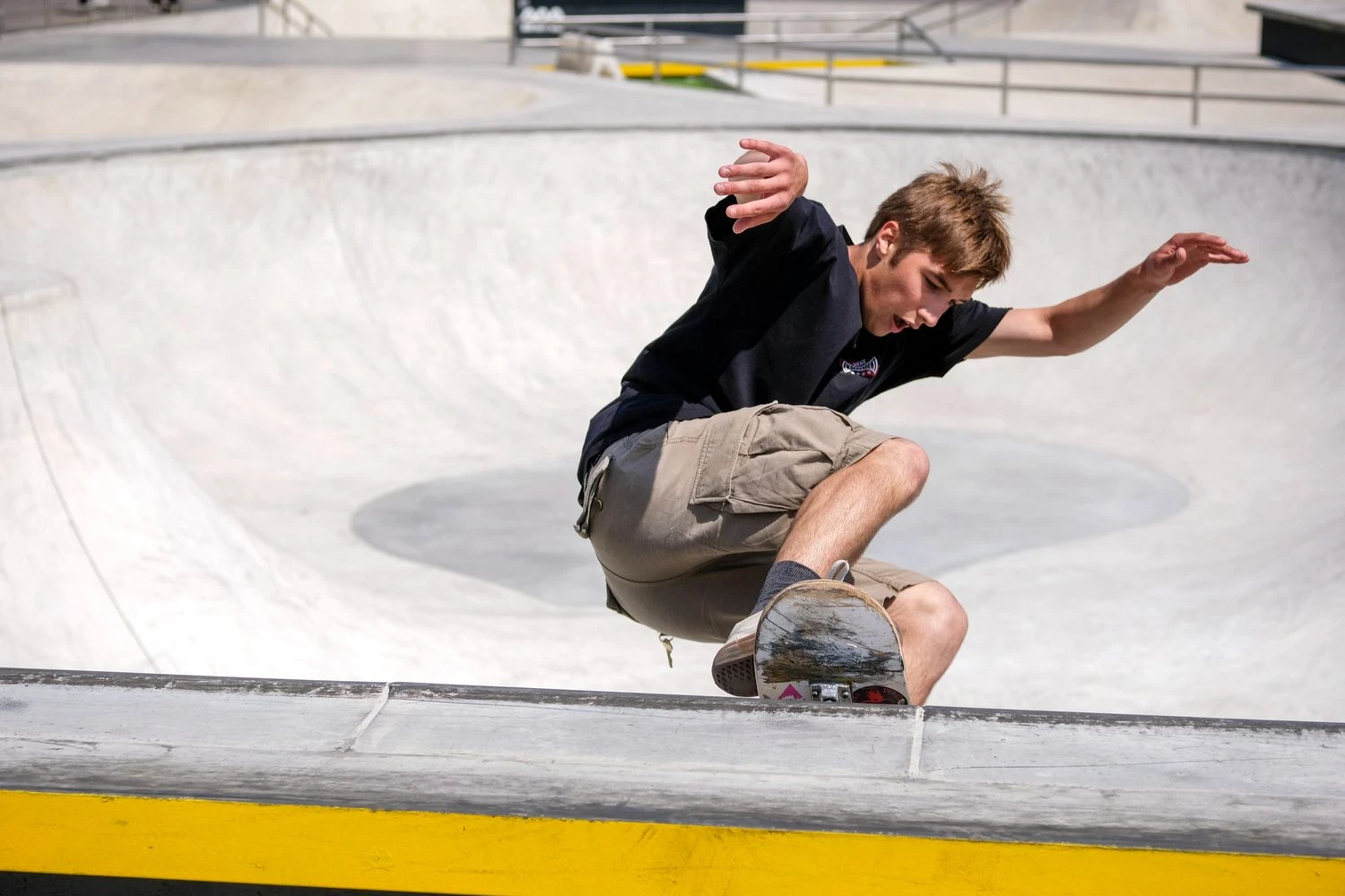 Vladimiro Ivanovo (VŽ) nuotr.