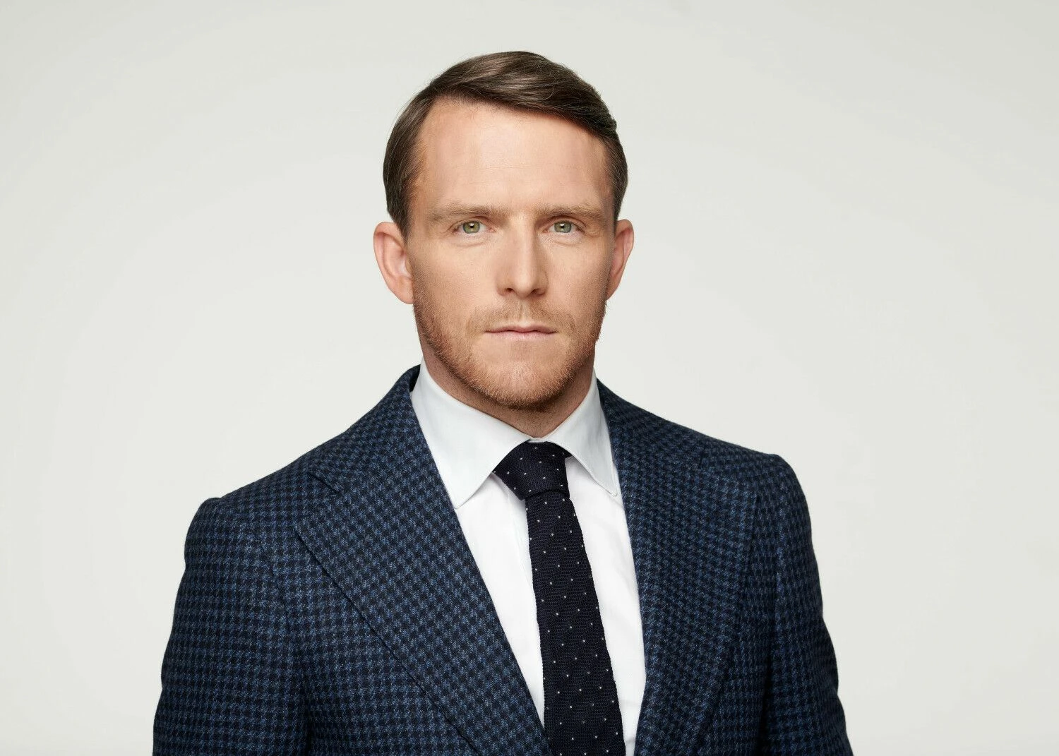 Laurynas Staniulis, Advokatų profesinės bendrijos AVOCAD partneris, advokatas.
Kontoros nuotr.