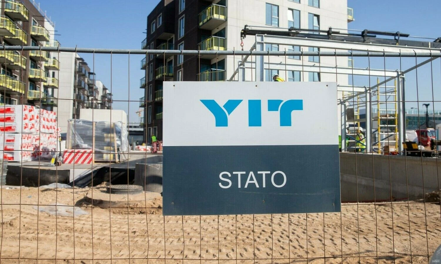 Juditos Grigelytės (VŽ) nuotr.