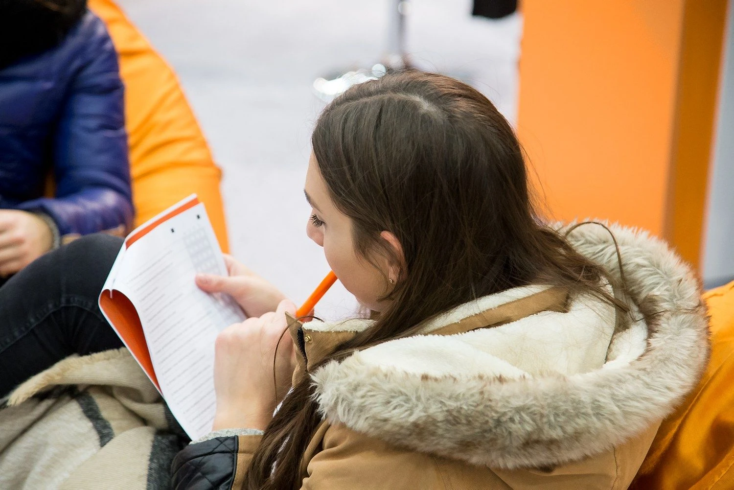 Vladimiro Ivanovo (VŽ) nuotr.