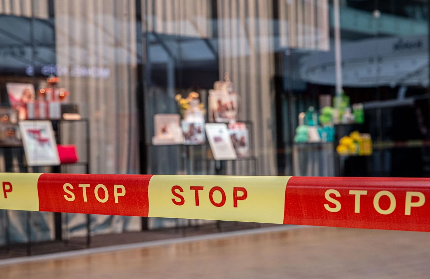 Juditos Grigelytės (VŽ) nuotr.