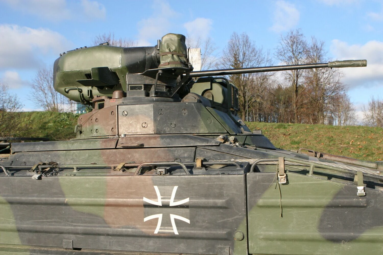 Dariaus Mataičio („Scanpix“) nuotr.