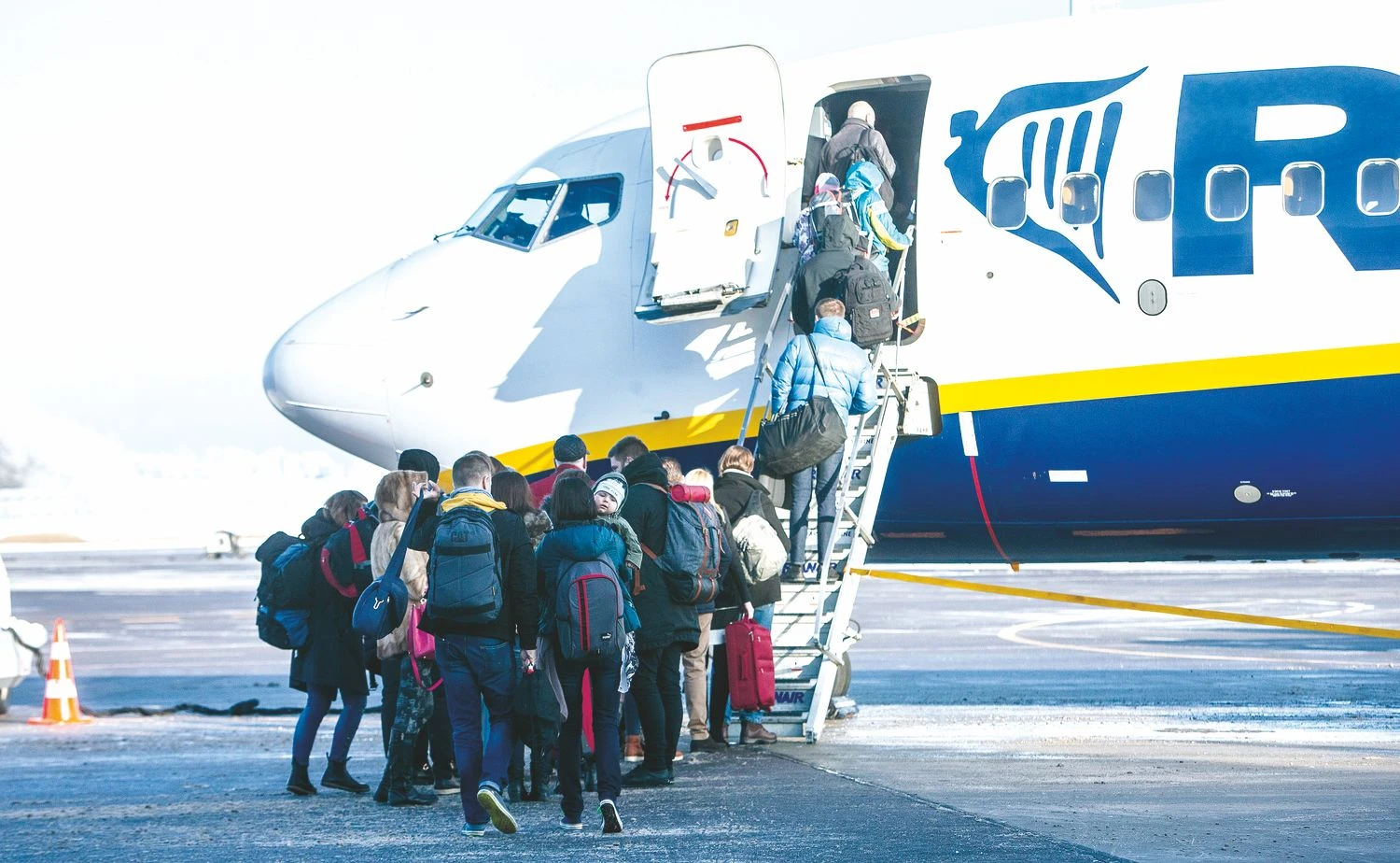  
Juditos Grigelytės (VŽ) nuotr.