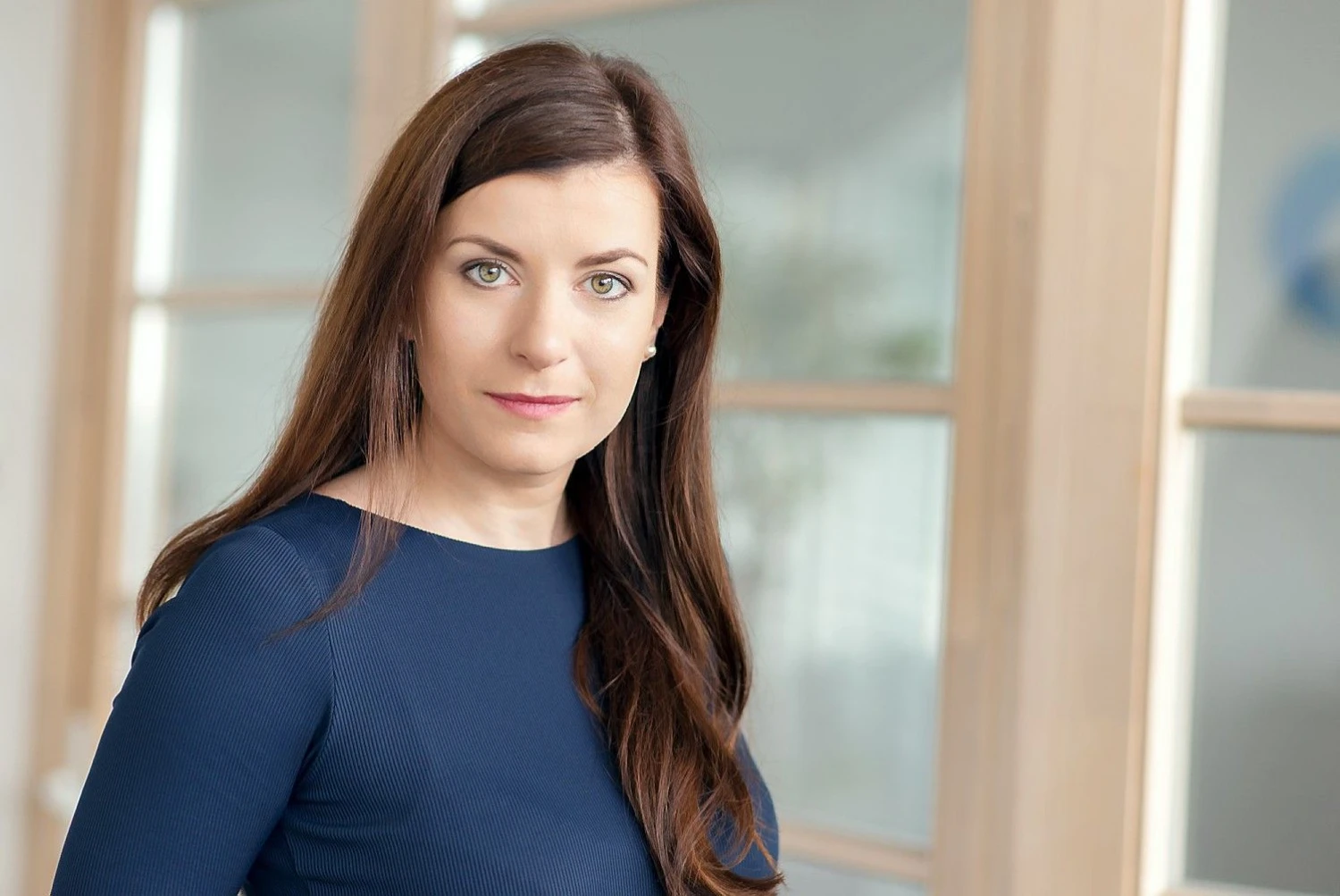 Svetlana Naumčik, advokatų profesinė bendrijos iLAW vyresnioji teisininkė
