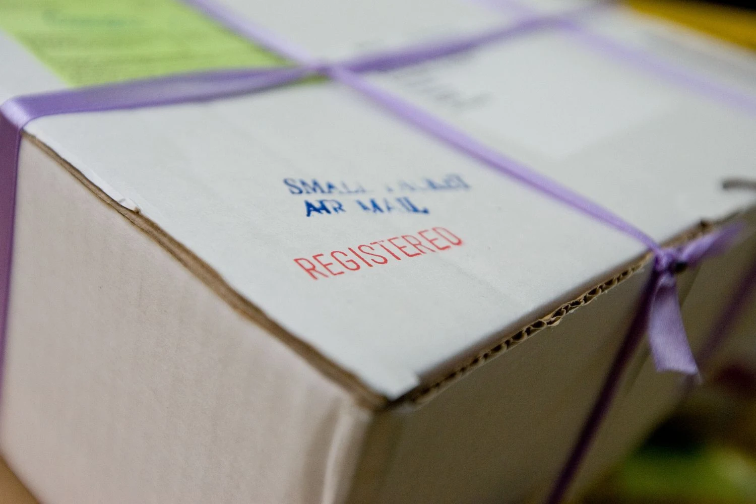 Juditos Grigelytės (VŽ) nuotr.