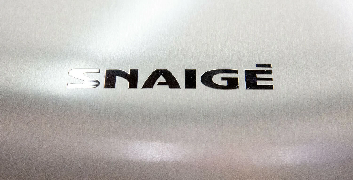 Juditos Grigelytės (VŽ) nuotr.