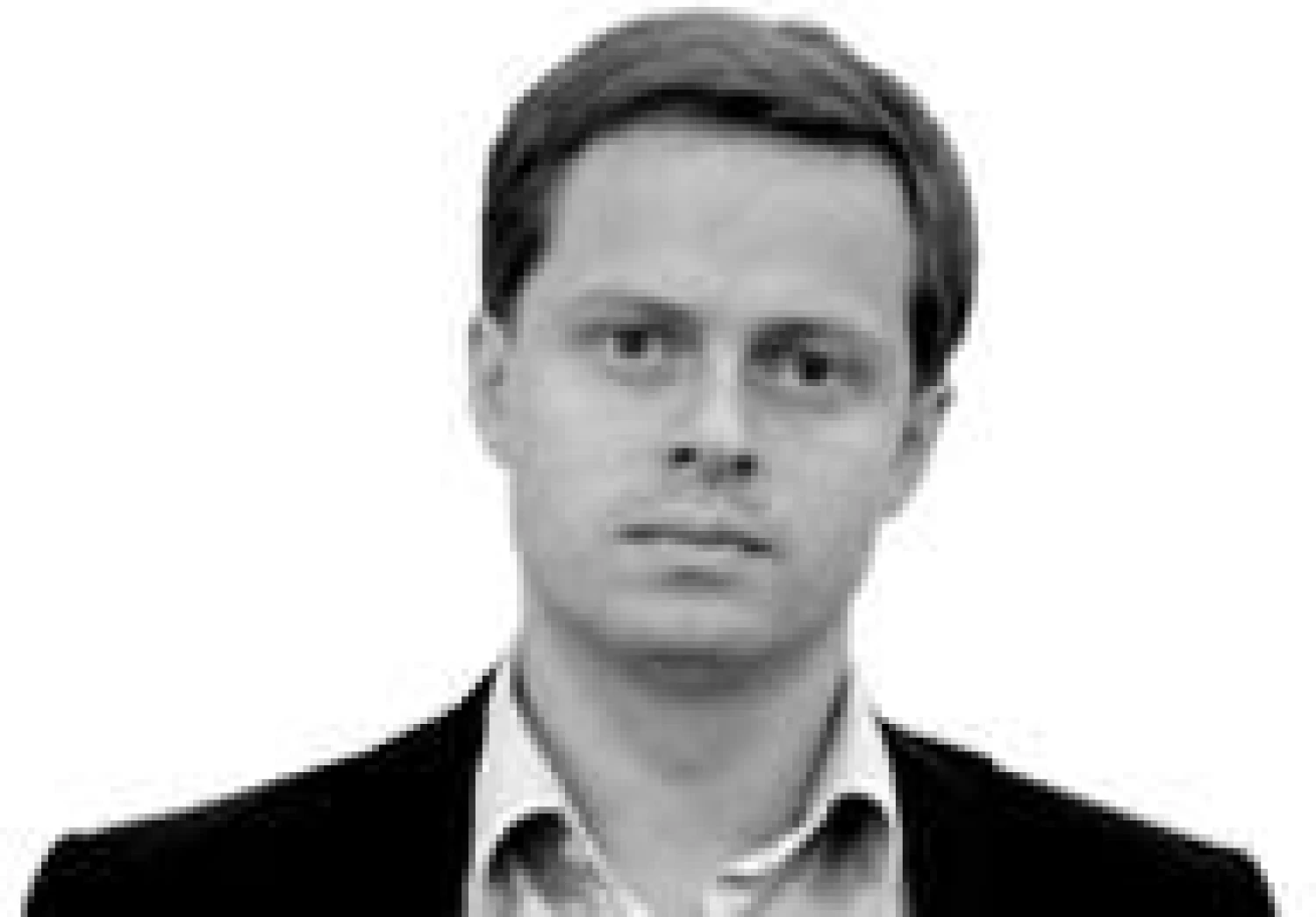 Dominykas Tučkus. UAB „Visagino atominė elektrinė“ Projekto ekonomik