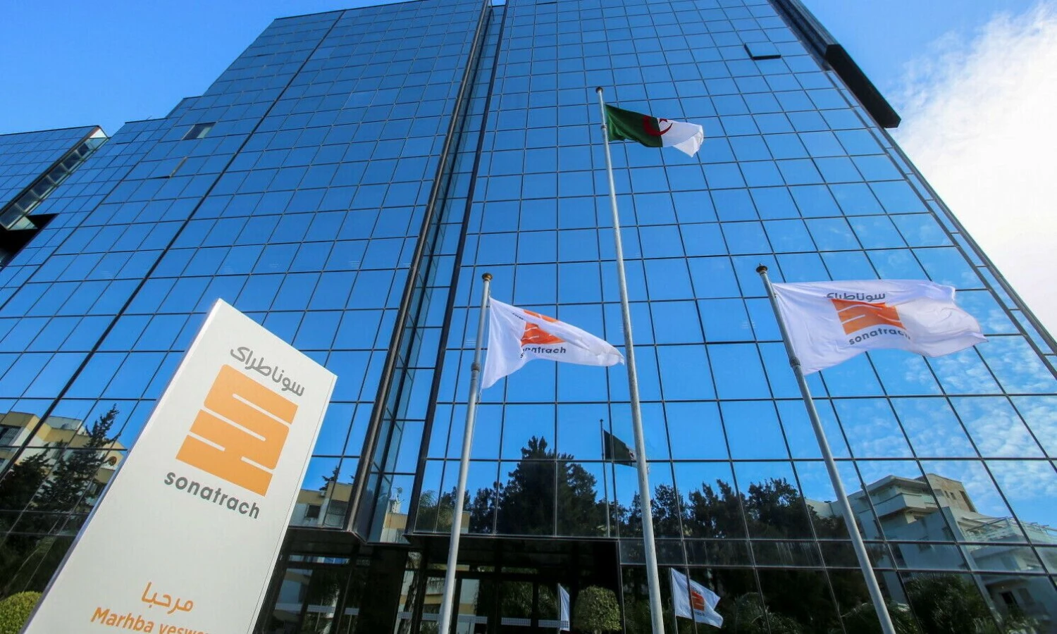 Ramzi Boudinos („Reuters“ / „Scanpix“) nuotr.