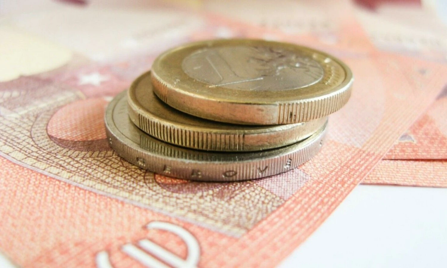 Juditos Grigelytės (VŽ) nuotr.