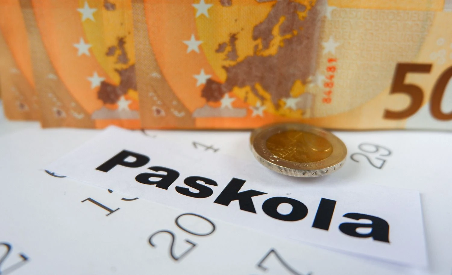 Juditos Grigelytės (VŽ) nuotr.