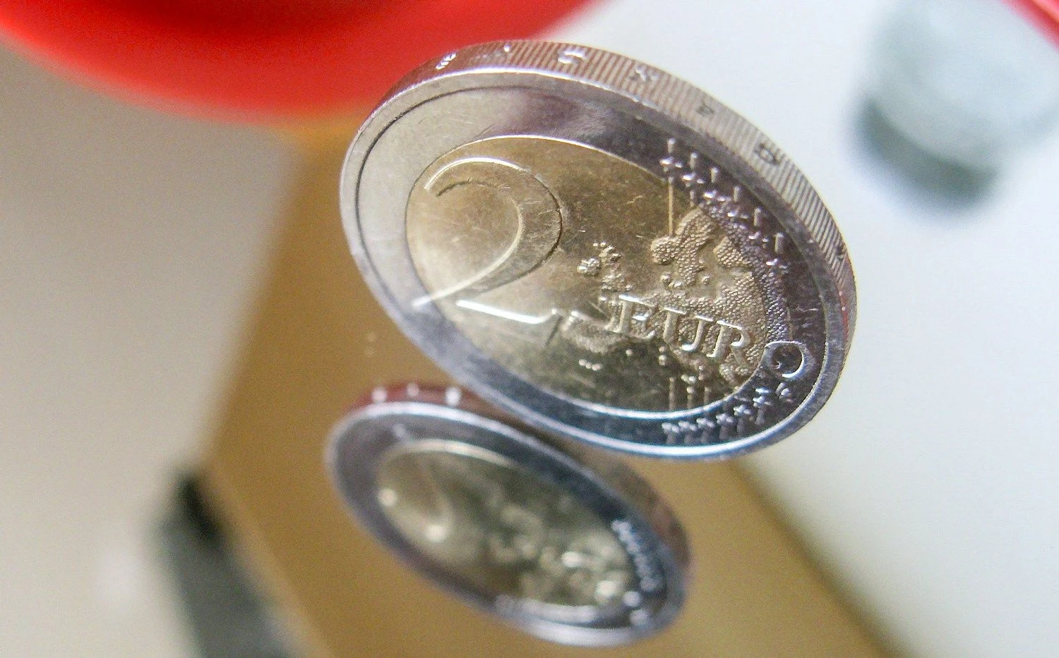 Juditos Grigelytės (VŽ) nuotr.