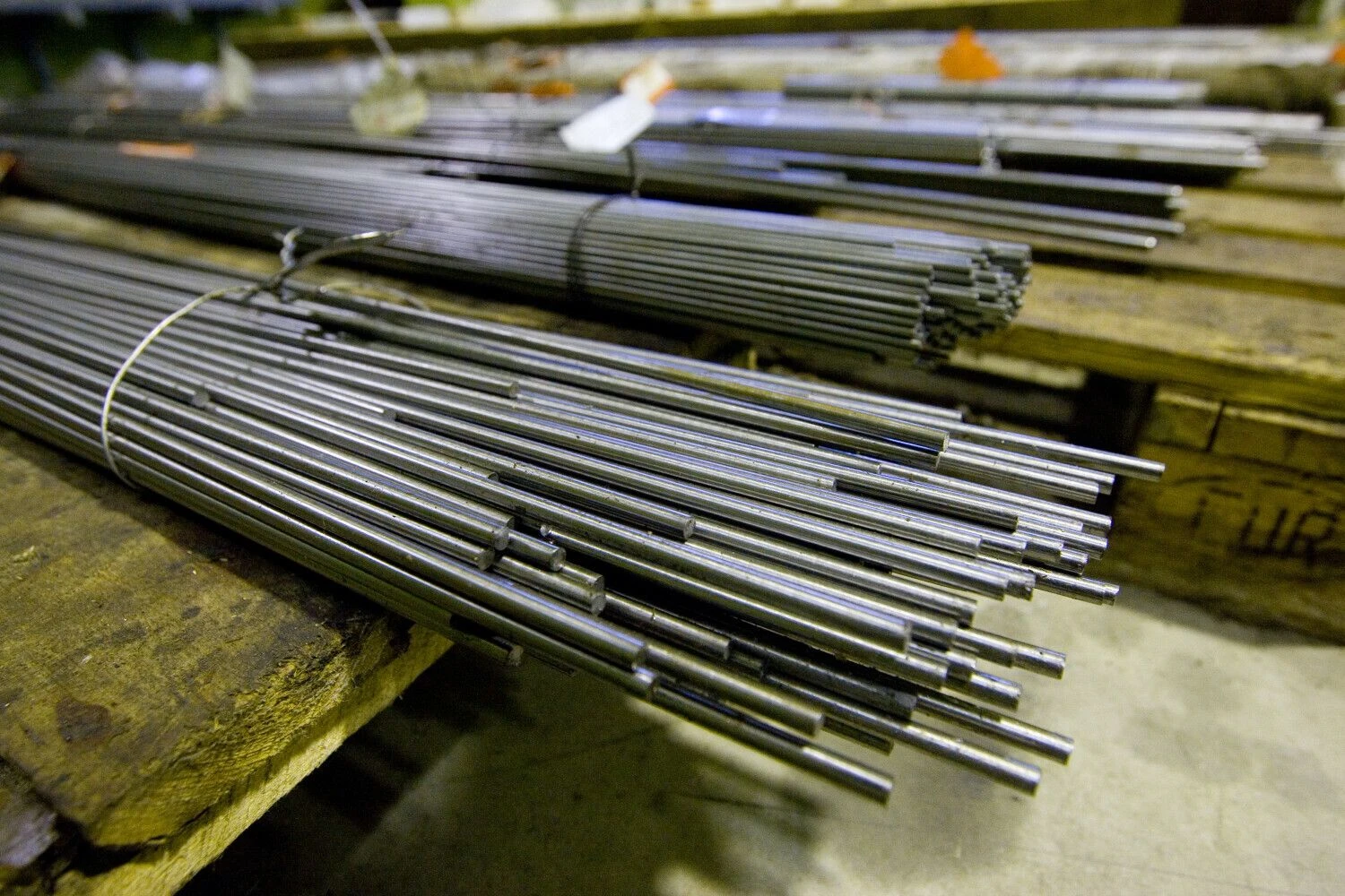 Juditos Grigelytės (VŽ) nuotr.