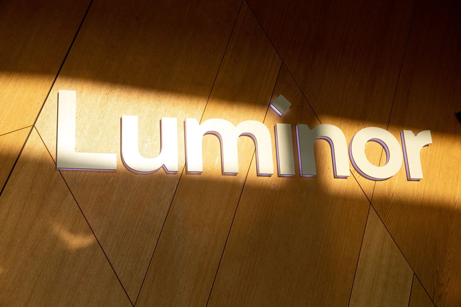 Juditos Grigelytės (VŽ) nuotr.