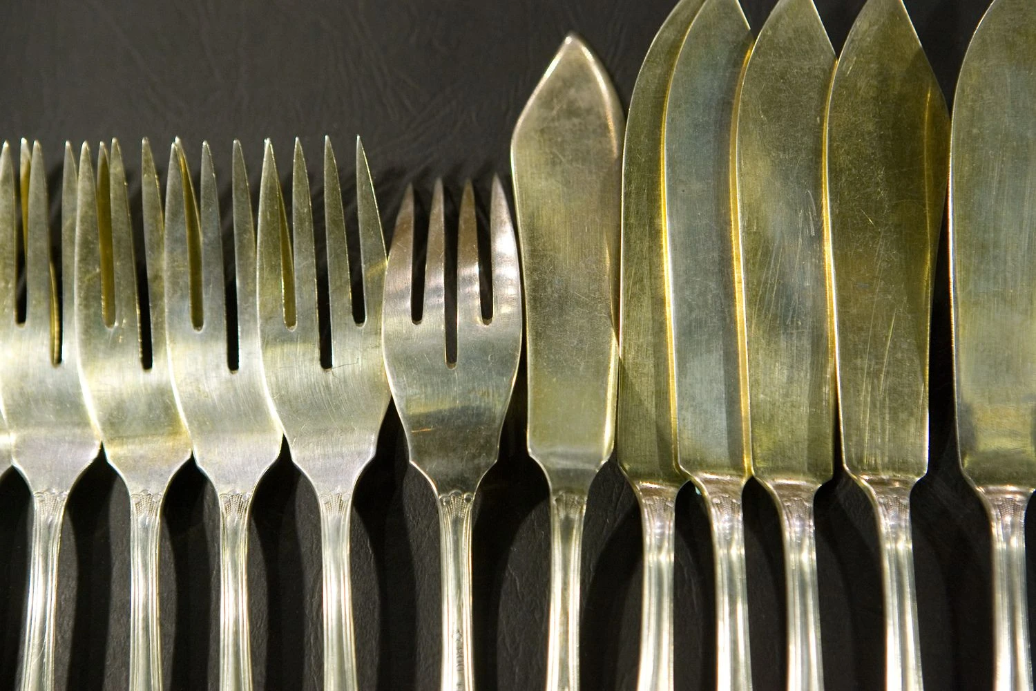 Juditos Grigelytės (VŽ) nuotr.