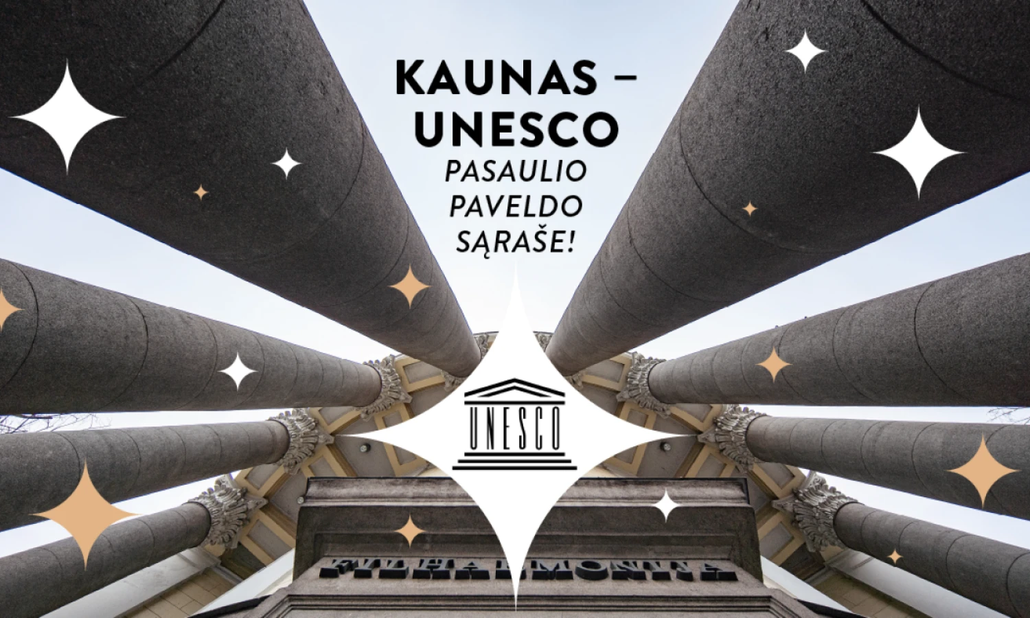 Kauno savivaldybės nuotr.