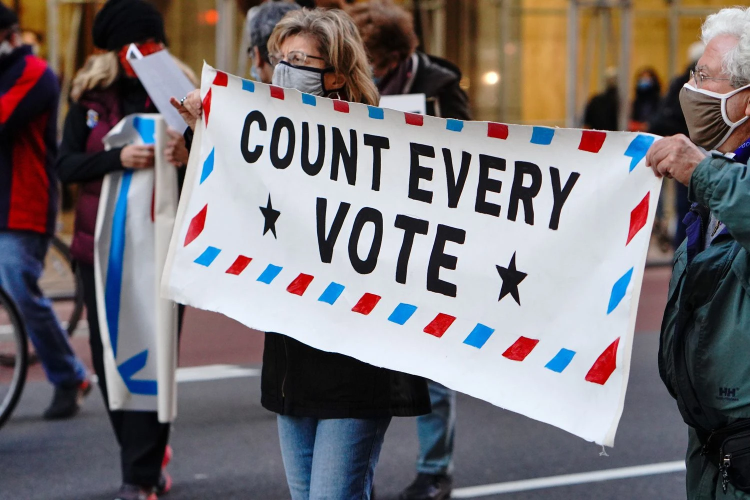 John Nacion („ZUMAPRESS“/„Scanpix“) nuotr.
