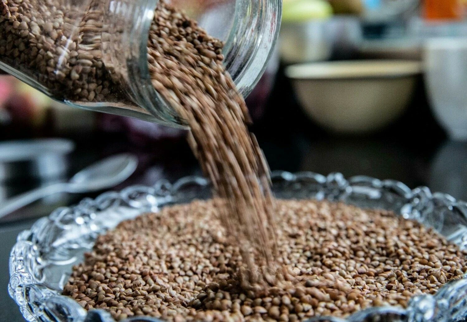 Juditos Grigelytės (VŽ) nuotr.