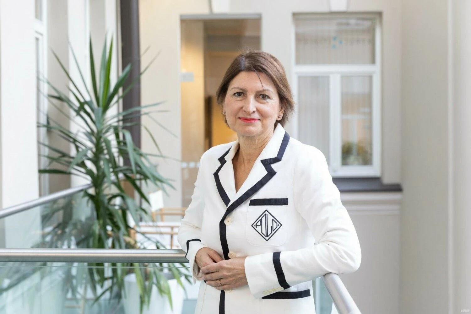 Juditos Grigelytės (VŽ) nuotr.