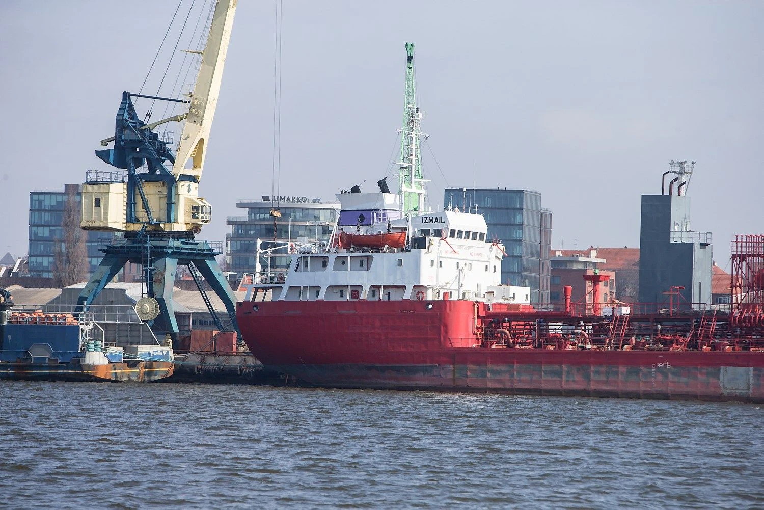 Juditos Grigelytės (VŽ) nuotr.