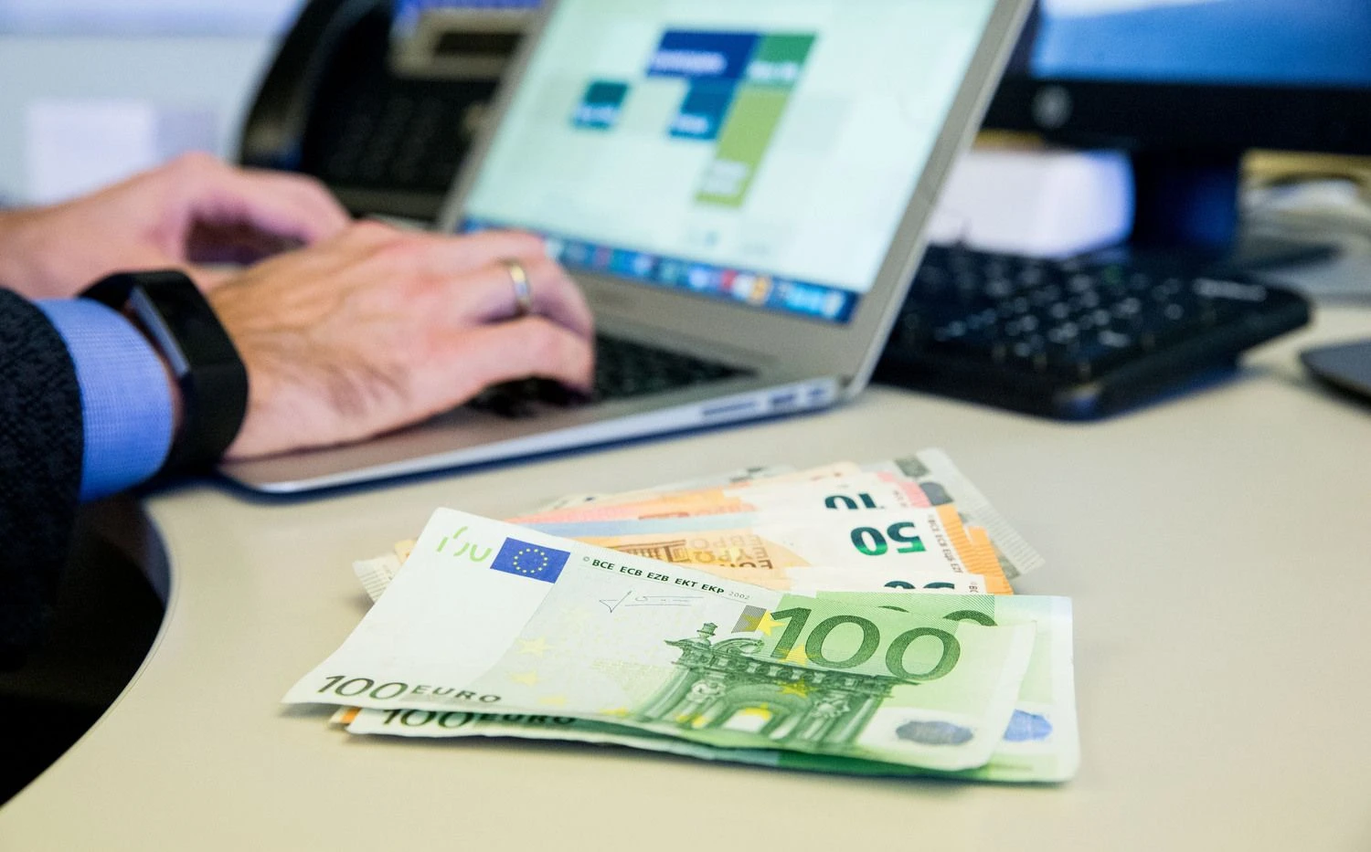 Juditos Grigelytės (VŽ) nuotr.