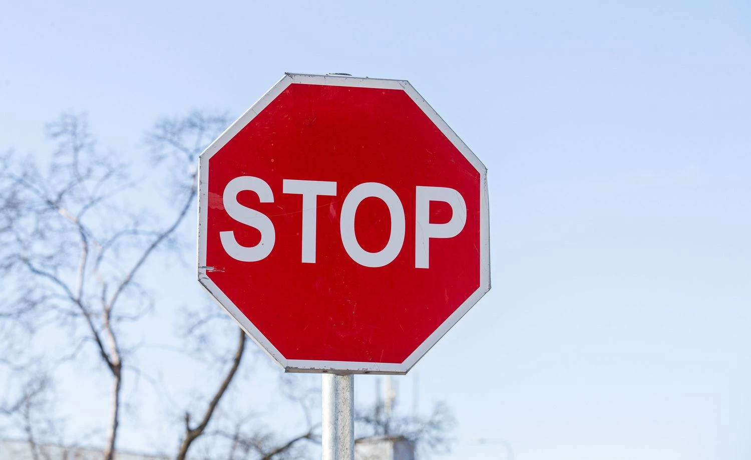 Juditos Grigelytės (VŽ) nuotr.