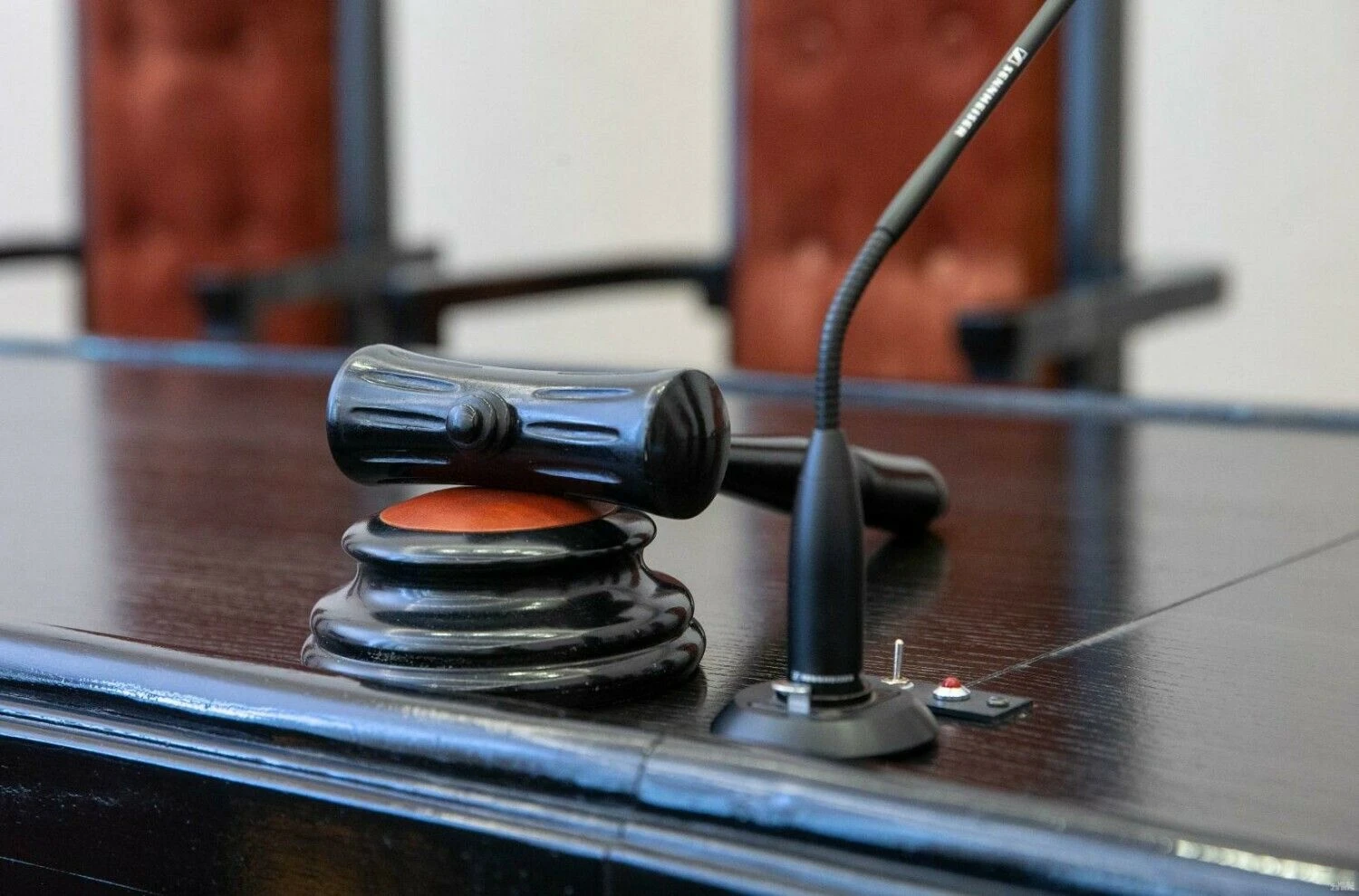 Juditos Grigelytės (VŽ) nuotr.